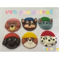 ราคา ฟองดองแต่งหน้าคัพเค้ก (20733269069)