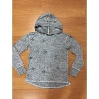 ราคา เสื้อฮู้ดเด็ก แบรนด์ zara (11468595810)