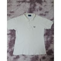 ราคา Polo Shirt FRED PERRY ของแท้ (24920441021)