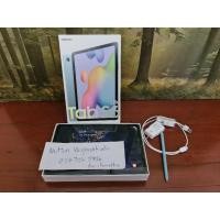 ราคา Samsung Galaxy Tab S6 Lite 64GB WiFi (7568188926)