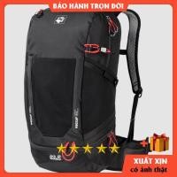 ราคา กระเป๋าเป้ Jack WOLFSKIN KINGSTON 30 RECON (25579080535)