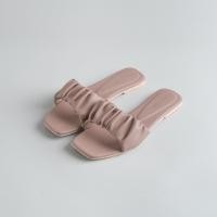 ราคา Fayt X CLAUDIA SETYOHADI Aster Mauve (27325728053)