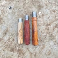 ราคา ด้ามมีดไม้ประดู่ ด้ามมีด ด้ามพร้า (11199913480)