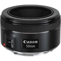 ราคา Canon EF 50mm f/1.8 STM (2666375606)