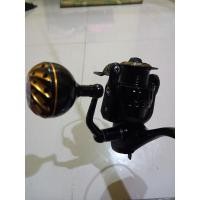 ราคา รอก Ryobi ecusima hp 3 ไซส์ 4000 (28606193787)