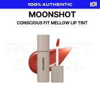 ราคา [MOONSHOT] Conscious FIT MELLOW LIP TINT (29962130849)