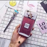 ราคา IPHORIA i7/i7Plus/i6/i6S/ i5/5s/SE/J7/J7(2016) (83231199)