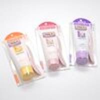 ราคา Epilat Hair Removing Body Cream ครีมกำจัดขนบำรุงผิวให้นุ่มลื่น 110-150g (26955168909)