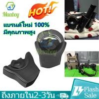 ราคา ซองกุญแจมือ ใส่กุญแจมือ ใช้งานสะดวก ใส่กุญแจมือได้ทุกรุ่นทุกแบบ สอดใส่กับเข็มขัดสนามและเข็มขัดทั่วไปได้ทุกชนิด (25929193835)