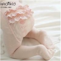 ราคา เลคกิ้งเด็กคลุมเท้า (153708198)