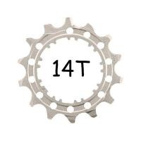 ราคา ใบเฟืองหลัง Shimano DURA-ACE CS-R9200 (19488260737)
