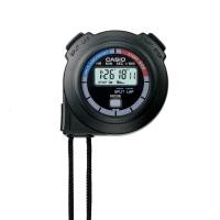 ราคา Casio นาฬิกาจับเวลา รุ่น HS-3V-1RDT Digital Stop Watch (26767354321)