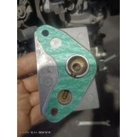 ราคา ปะเก็นฝาครอบฝาสูบด้านขวา wave 100 wave z เเท้100% (26178664887)