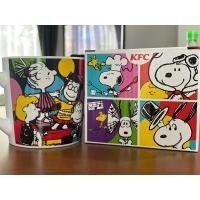 ราคา แก้ว SNOOPY x KFC Christmas Mug (27951802060)