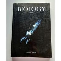 ราคา Biology ชีววิทยา ชีวะปลาหมึก (23853785767)