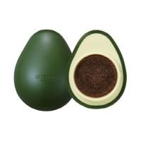 ราคา พร้อมส่ง!!✅Skinfood Avocado & Sugar Lip Scrub 14g (ของแท้%) (983738880)