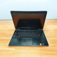 ราคา Dell Latitude 7240 Core I7 - 4600U Ram 8GB SSD 256 GB จอ 12.5 (29705257538)