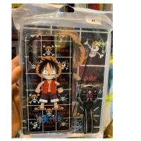 ราคา เคส Vivo S1 ประกบหน้าหลังลาย การ์ตูน พร้อมฟิล์มกระจกกันแตกเต็มจอ ลายเดียวกับเคส (5908239293)