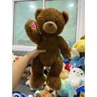 ราคา ตุ๊กตาหมีบิ้วอะแบร์สวย หมุนขาได้ (28815697989)