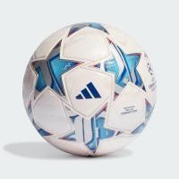 ราคา Adidas ลูกฟุตบอล UCL COMPETITION 23/24 GROUP STAGE (24103119287)