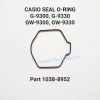 ราคา Casio SEAL G-SHOCK G 9300 G 9330 GW 9300 GW 9330 เดิม (21890621461)