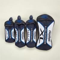ราคา Cleveland Cleveland Cleveland GOLF Club ฝาครอบไม้ฝาครอบหัว Ball Head ป้องกันหมวก GOLF (26916425144)
