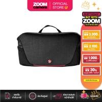 ราคา Manfrotto กระเป๋ากล้อง สำหรับใส่โดรน Aviator M1 Sling Bag for DJI Mavic Pro and Mavic Air MB-AV-S-M1 (ประกันศูนย์) (11998600182)