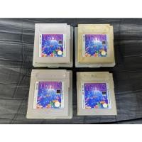 ราคา ตลับเกมส์บอย Gameboy เกม : Tetris : GB (18125708853)