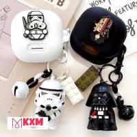 ราคา NBH05 Anker Soundcore Liberty 4 NC case / Liberty 4 case / vr p10 Dustproof Soft Washable Protective Cover Silicone Case for Anker Liberty 4 NC (25520330306)