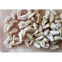 ราคา เมล็ดตำลึงพื้นบ้าน(บรรจุ25-50เมล็ด) (24742934451)