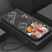 ราคา เคส Vivo Y12S Vivo Y12A Vivo Y20 Vivo Y20S Vivo Y20i Vivo Y20SG Vivo V2026 Vivo V2027 Vivo V2029 Vivo V2032 Vivo V2043 Vivo V2048 tpu แฟชั่นเชือกเส้นเล็กนุ่มเคสโทรศัพท์RX (26910916125)