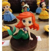 ราคา โมเดลขายแยกโมเดลเจ้าหญิงDisney ⭐️พร้อมส่งจ้ากดได้เลยยยยยยย (1399452695)
