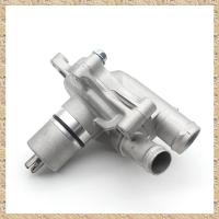 ราคา ปั๊มน้ําระบายความร้อนรถจักรยานยนต์สําหรับ Honda BROS STEED 400 STEED 600 STEED400 STEED600 (27076466184)