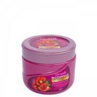 ราคา (250ml.)DCASH botanique pomegranate treatment ดีแคช โบทานิค (7452007200)