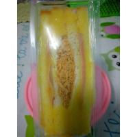 ราคา แซนวิชน้ำสลัดโบราณ ฮาลาลโฮมเมด (6078190472)