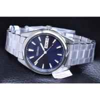 ราคา นาฬิกา SEIKO QUARTZ SAPPHIRE รุ่น SUR341P / SUR341P1 (28270135947)