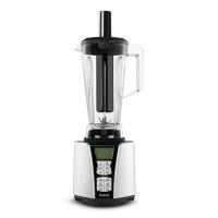 ราคา ﻿Tefal เครื่องปั่น ( 1500 วัตต์,2.9 ลิตร) รุ่น BL936E38 (2339234942)