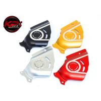 ราคา บังเสตอร์หน้า DUCABIKE HYPERMOTARD 821/939 (6731605485)