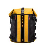 ราคา กระเป๋ากันน้ำ Feelfree รุ่น Roadster 15 ลิตร : สีเหลือง (1237918415)