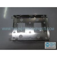 ราคา HDD Caddy Acer Aspire 3500, 5500, Travelmate 2400, 3210 - AMZKD000200-A (มือสอง) (7412139040)