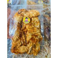 ราคา ปลาริวกิว ปลาริวกิวทุบ(เผ็ด) ปลาริวกิวแท้ ปลาริวกิวหวาน ปลาริวกิวทอดกรอบ ปลาริวกิวราคาถูก (5448969675)