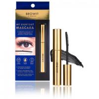 ราคา BROWIT My Everyday Mascara (20561004306)