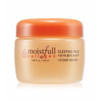 ราคา Etude House Collagen Moistfull Sleeping Pack (2642280907)
