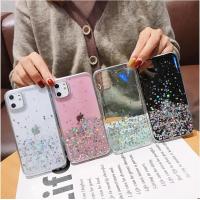ราคา เคสและซองมือถือเคส VIVO Y11 Y20 Y20S Y12S Y50 Y30 V20 V19 V17 Y19 Y17 Y15 Y12 Y1S Y91C Y91 Y91i Y93 Y95 S1 Pro Glitter (4182081076)