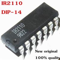 ราคา 5pcs Ir2110 Ir2110Pbf 2110 Dip-14 (26173203696)