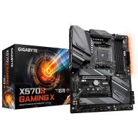 ราคา MAINBOARD (AM4) GIGABYTE X570S GAMING X DDR4 (REV. 1.0) (23550709150)