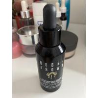 ราคา Bobbi Brown Intensive Skin Serum Foundation (9541974492)