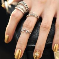 ราคา แหวนเซทช่อมะกอก (3966782)