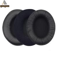 ราคา ฟองน้ําครอบหูฟังสําหรับ Sennheiser Hd 418 Hd 428 Hd 438 Hd 448 Hd 419 Hd 429 Hd 439 Hd 449 (5043619189)