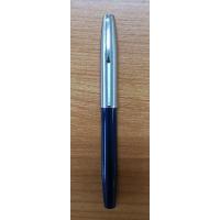 ราคา Sheaffer Imperial 440 มือสอง (28665848433)